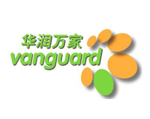 华润万家